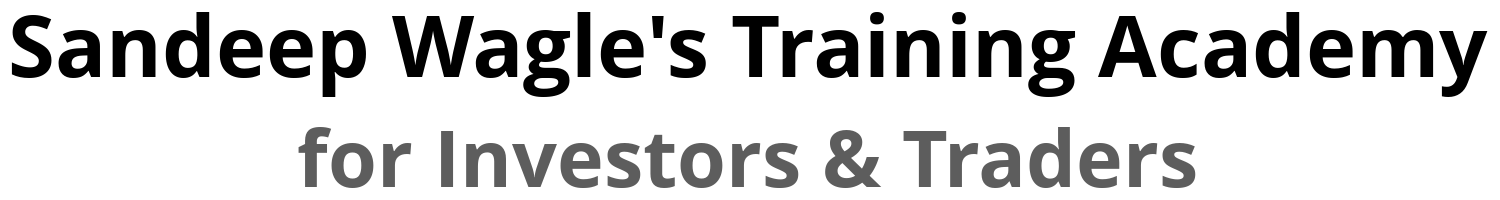 Site Title